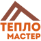 Утепление дома из газобетона ППУ в Кулебаках — надежная теплоизоляция